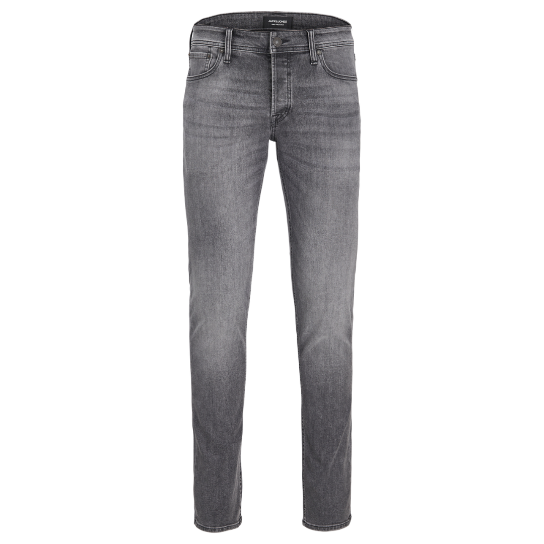 jackjones JJIGLENN JJORIGINAL SQ 349 NOOS Slim fit jeans