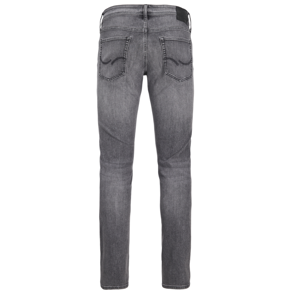 jackjones JJIGLENN JJORIGINAL SQ 349 NOOS Slim fit jeans