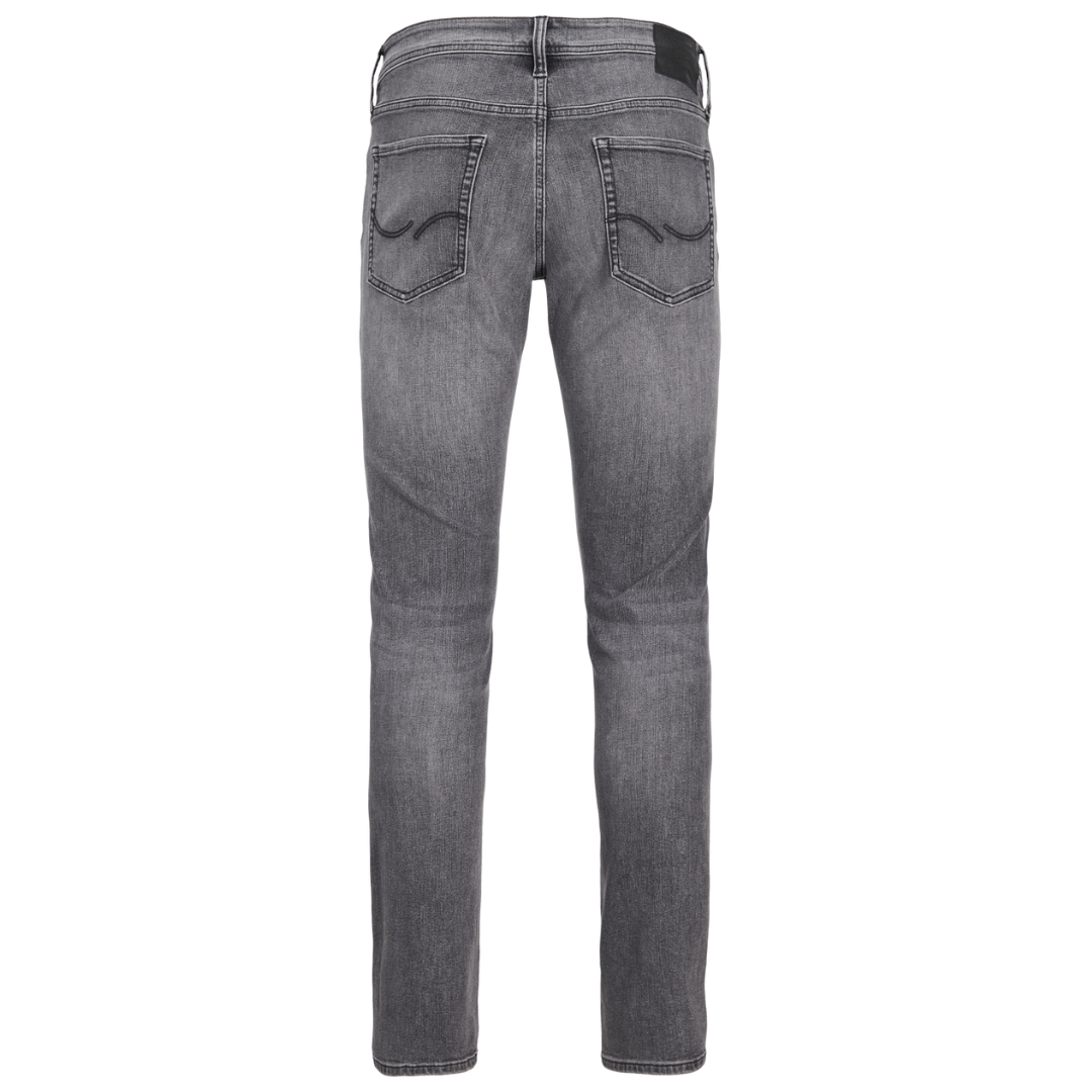 jackjones JJIGLENN JJORIGINAL SQ 349 NOOS Slim fit jeans