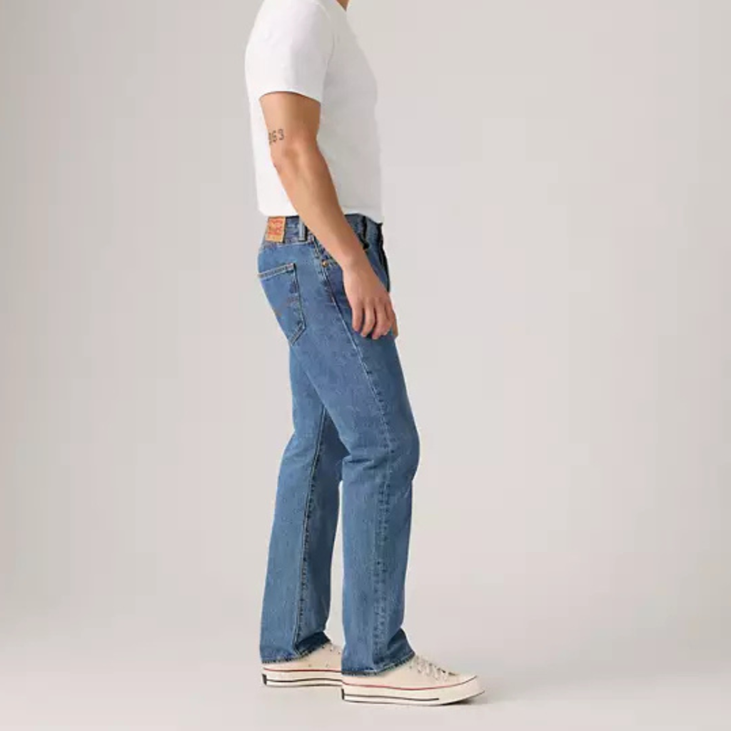 levis 501® Original Fit Men's Jeans