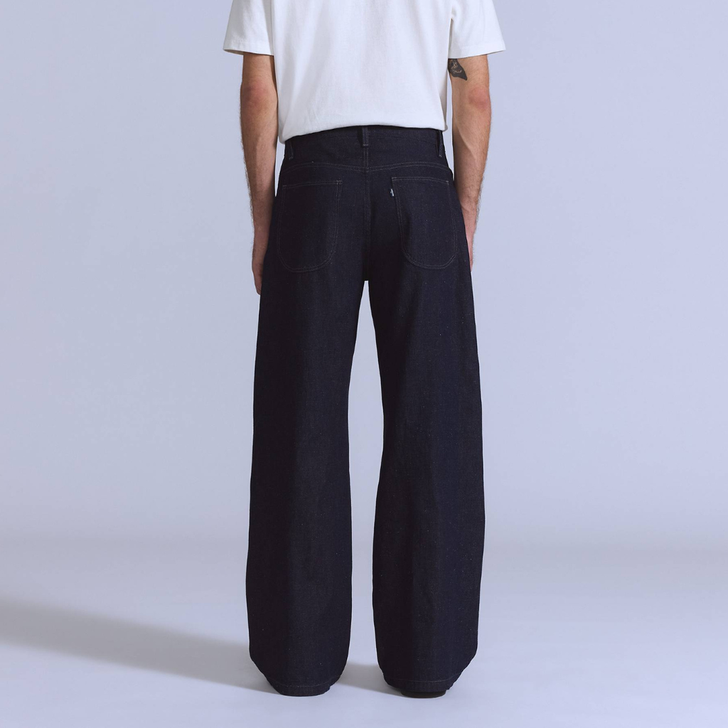 levis Naval Flare Men's Jeans