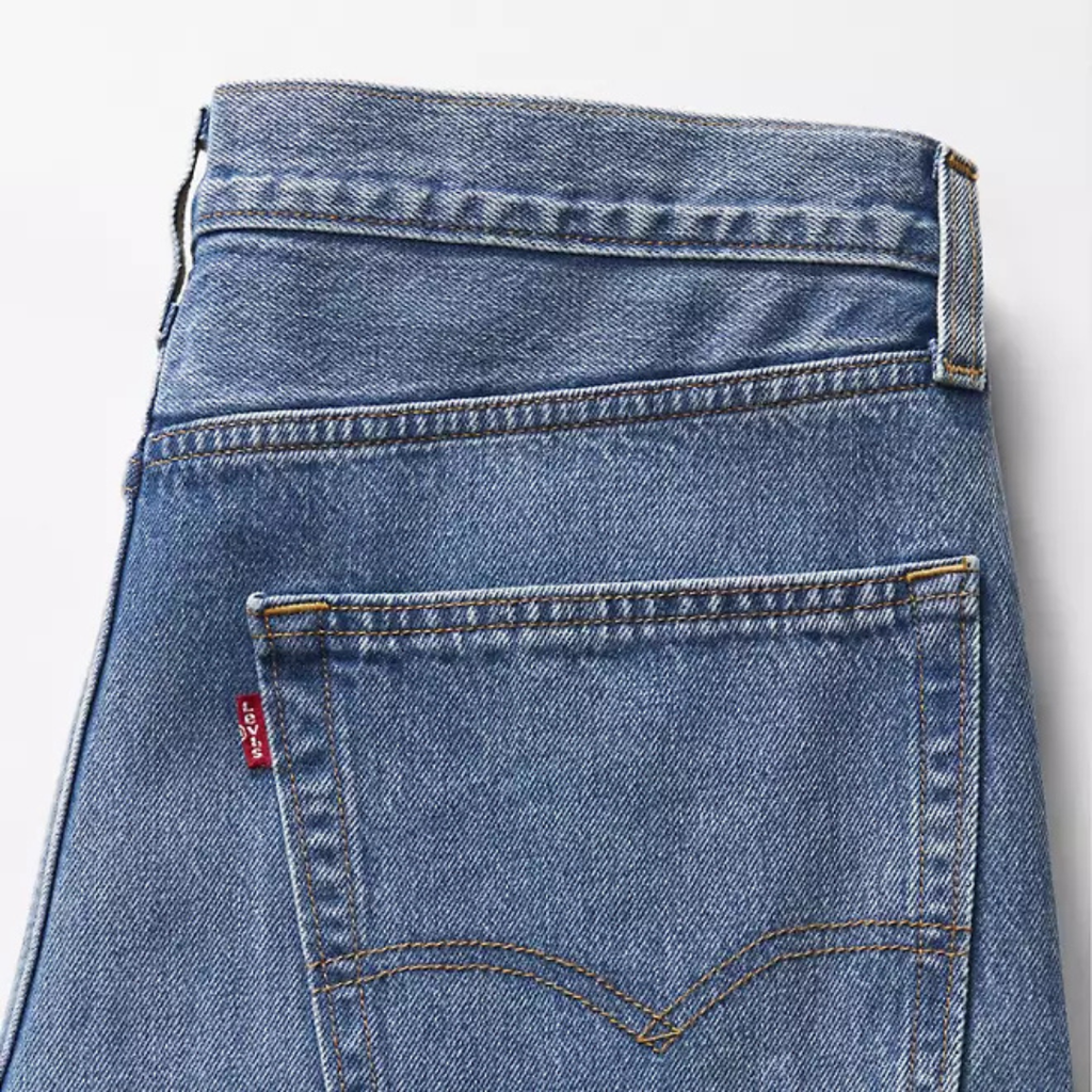 levis 568™ Loose Straight Double-knee Carpenter Men's Jeans