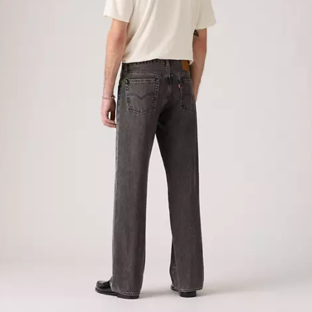 levis 567™ Relaxed Flare Men's Jeans