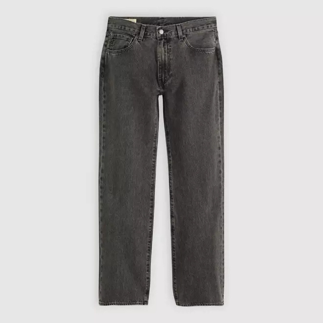 levis 567™ Relaxed Flare Men's Jeans