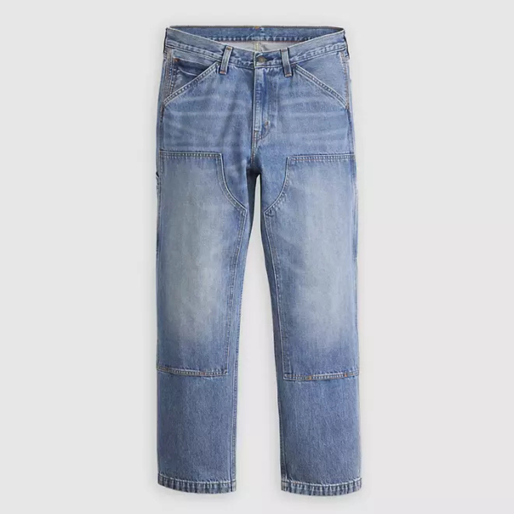 levis 568™ Loose Straight Double-knee Carpenter Men's Jeans