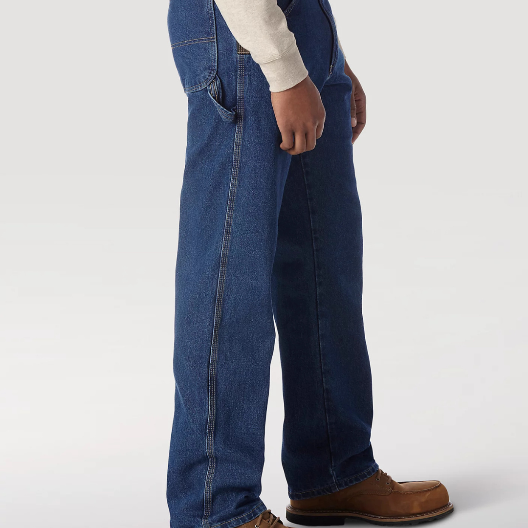 Wrangler RIGGS Workwear Carpenter