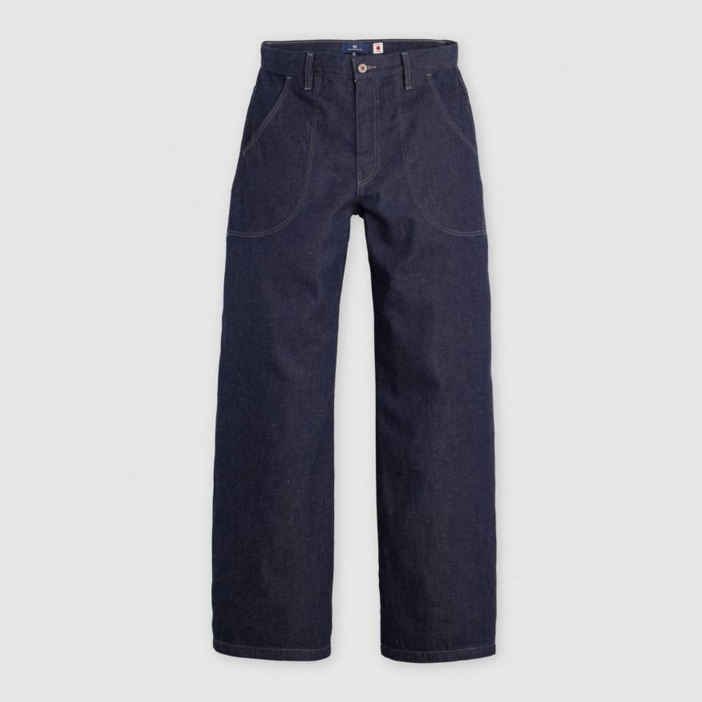 levis Naval Flare Men's Jeans