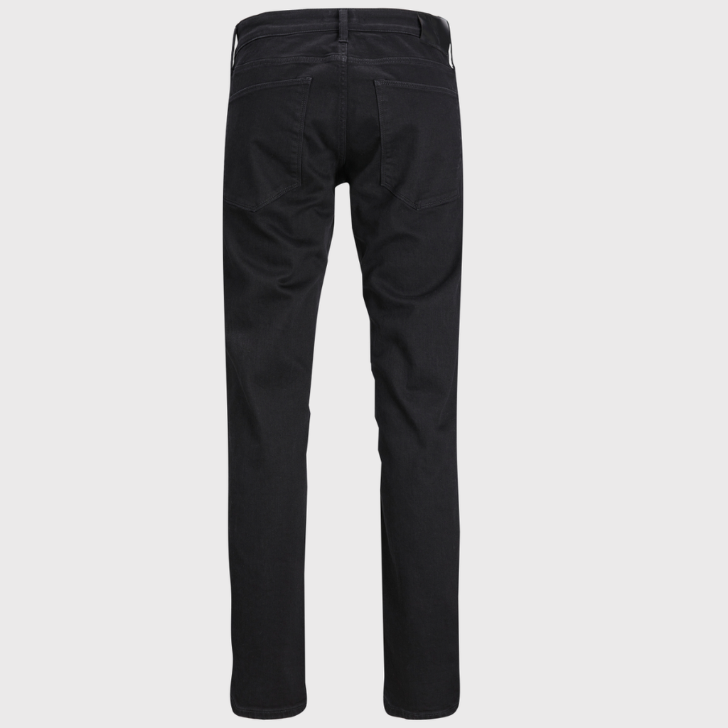 jackjones JJICLARK JJEVAN GE 598 NOOS Regular fit jeans