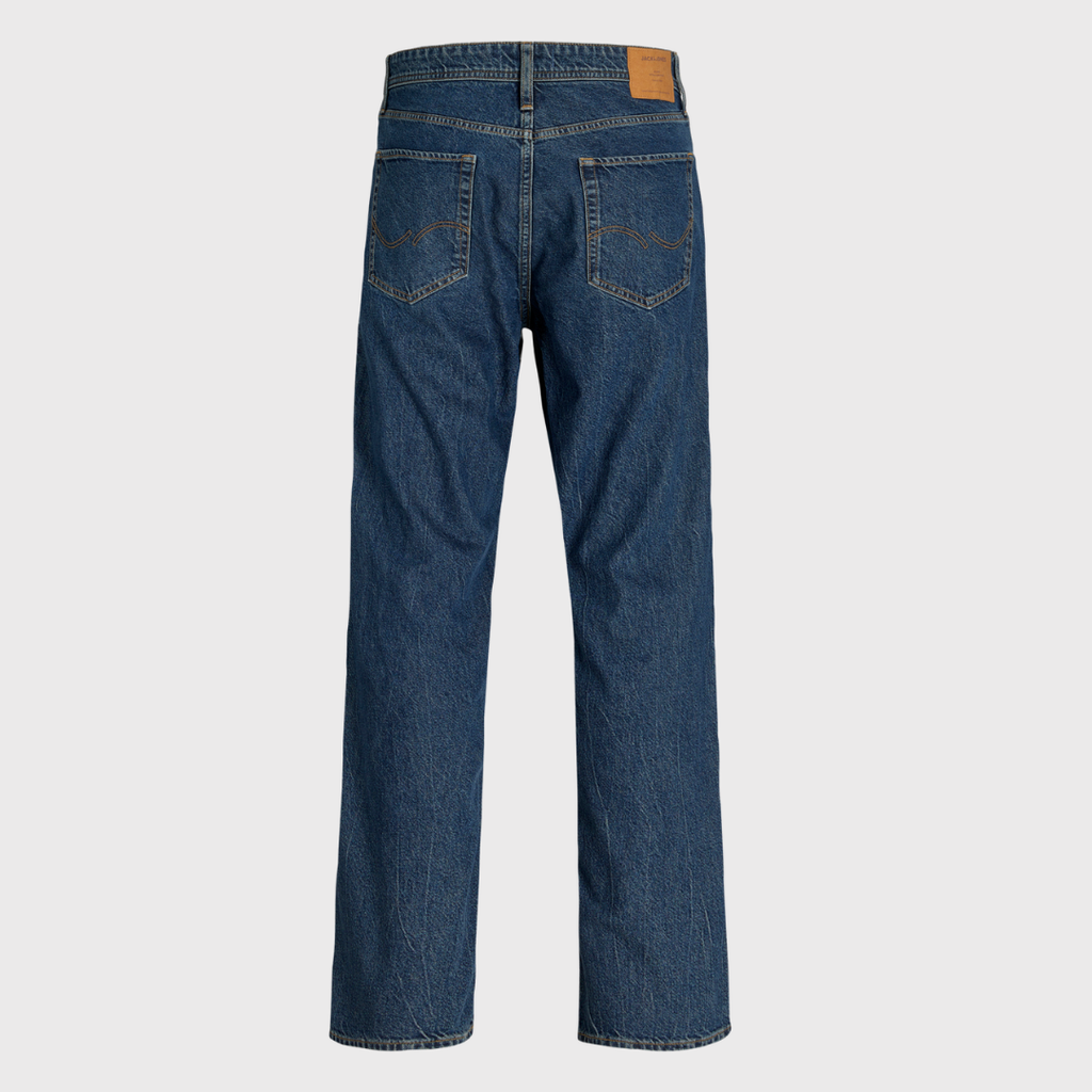 jackjones JJIEDDIE JJORIGINAL SQ 061 NOOS Loose-fit jeans