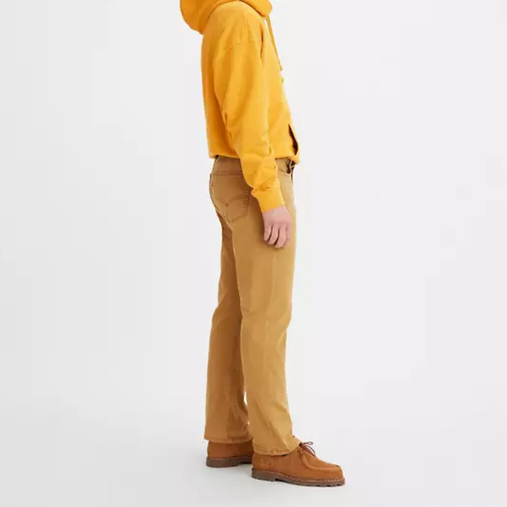 levis 514 Straight Fit Men's Jeans