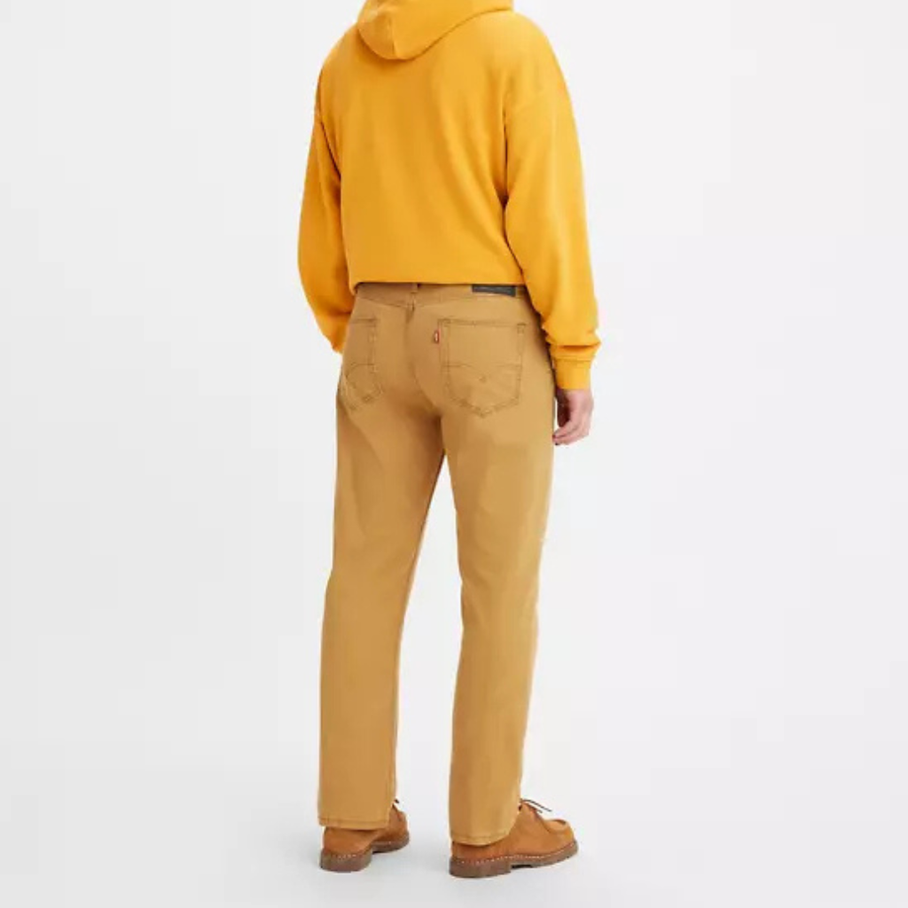 levis 514 Straight Fit Men's Jeans